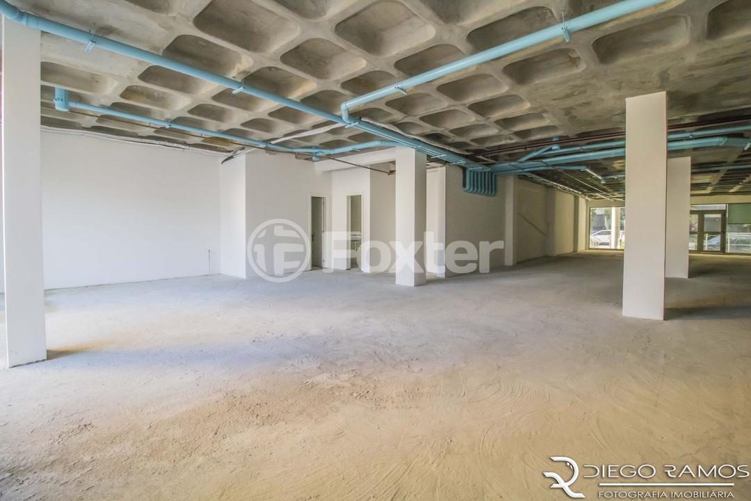Loja-Salão à venda, 285m² - Foto 4