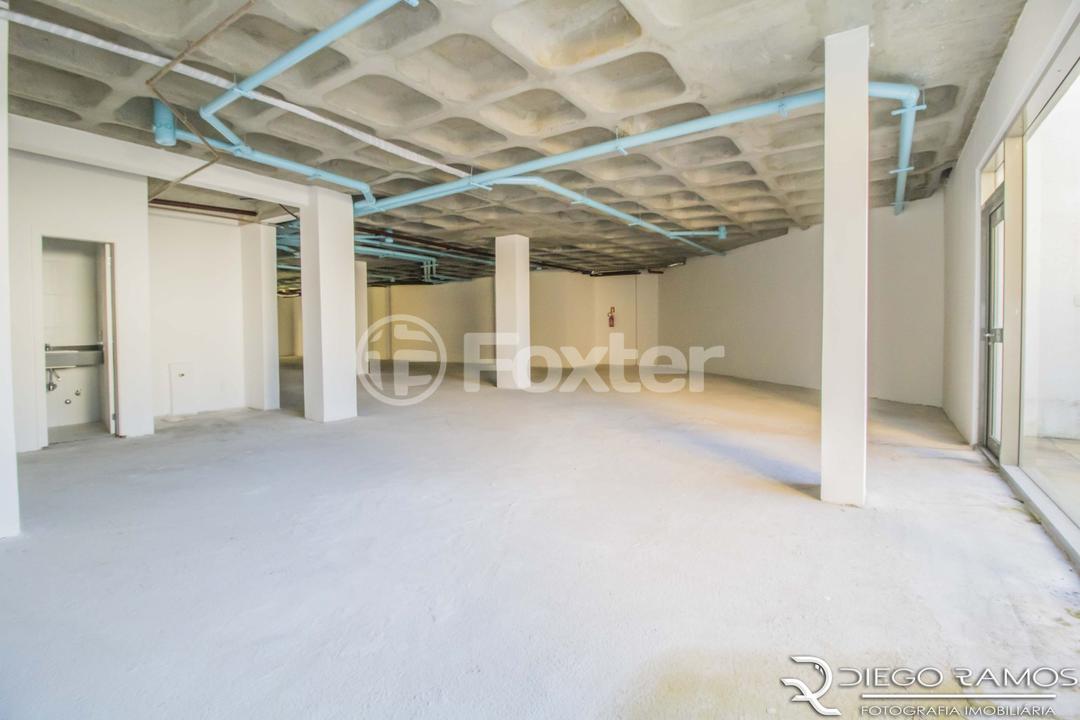 Loja-Salão à venda, 285m² - Foto 5