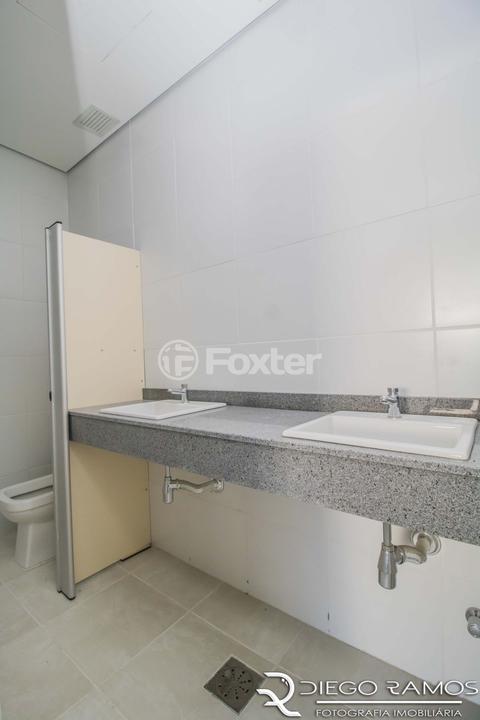 Loja-Salão à venda, 285m² - Foto 6