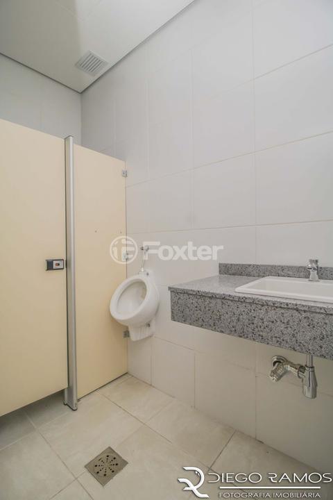 Loja-Salão à venda, 285m² - Foto 7