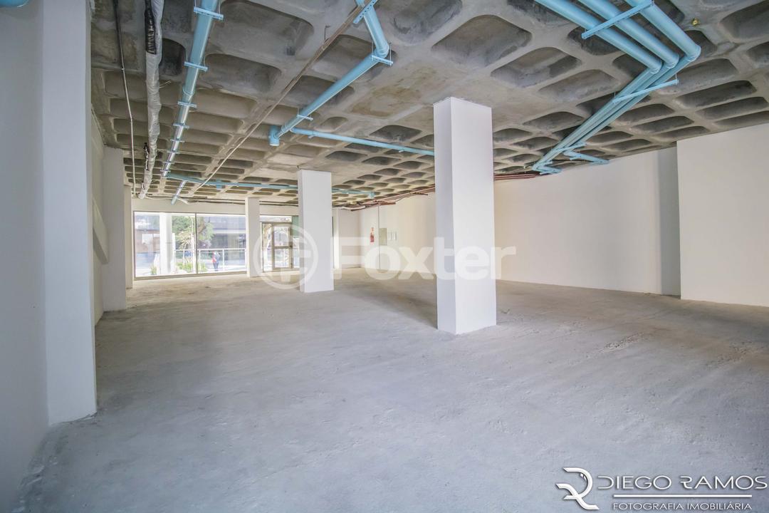 Loja-Salão à venda, 285m² - Foto 8