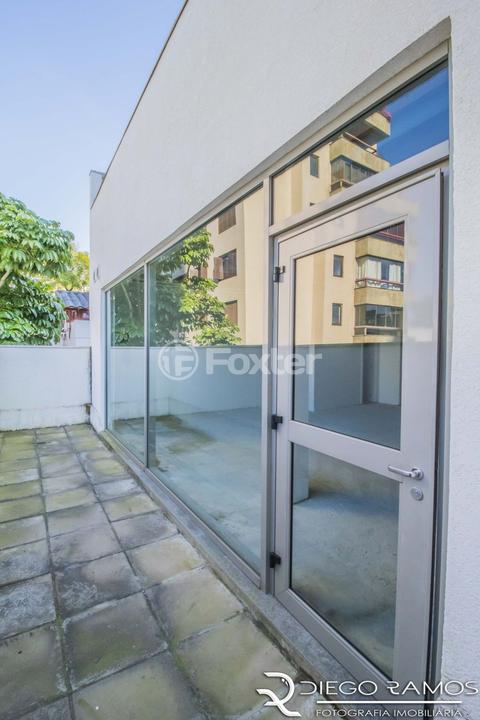 Loja-Salão à venda, 285m² - Foto 9
