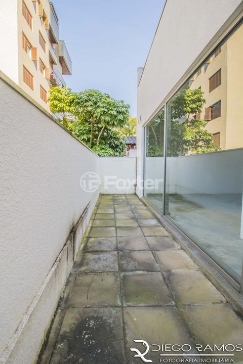 Loja-Salão à venda, 285m² - Foto 10