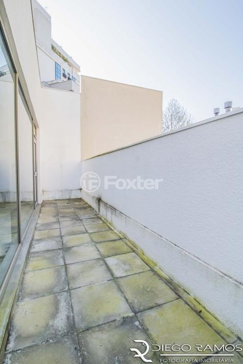 Loja-Salão à venda, 285m² - Foto 11
