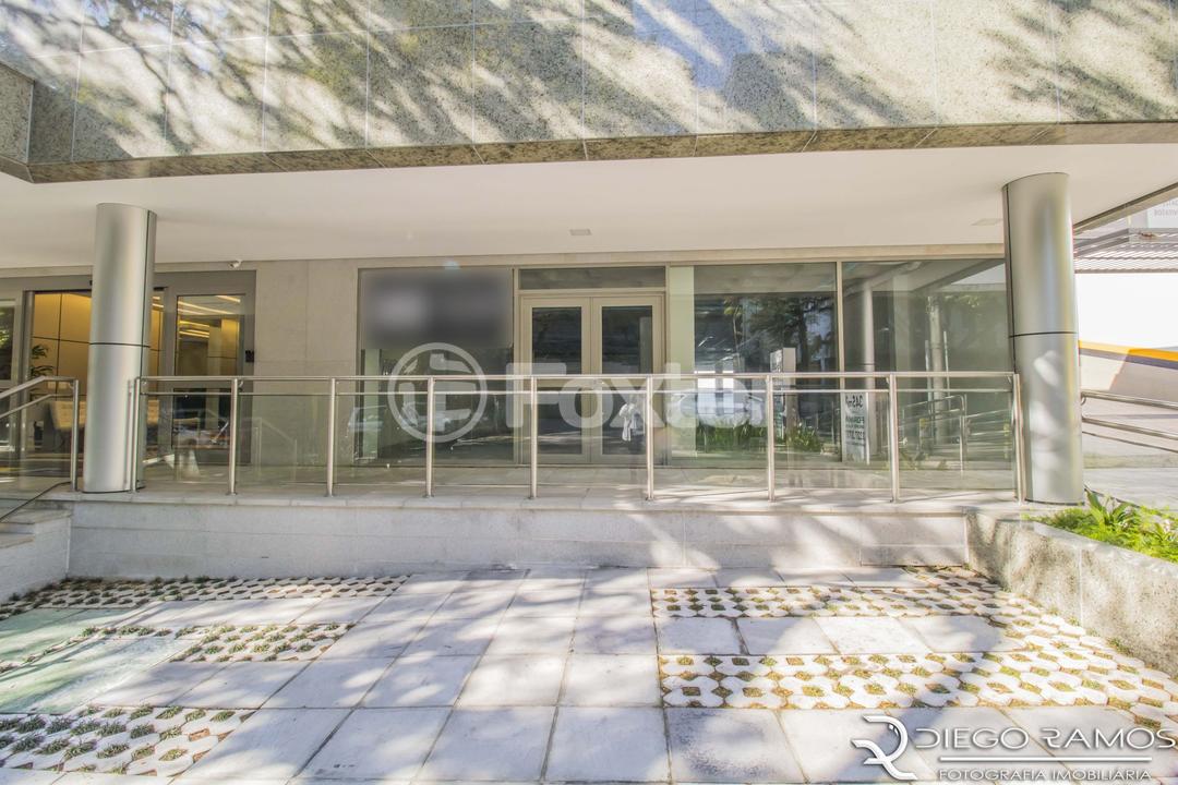 Loja-Salão à venda, 285m² - Foto 12
