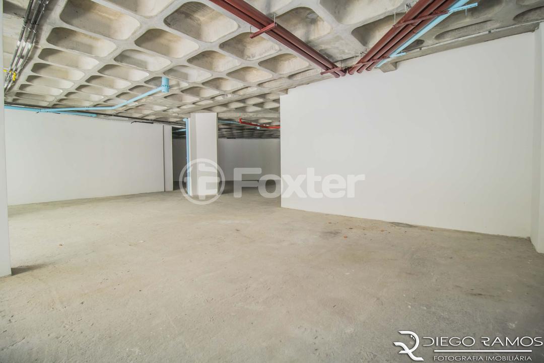 Loja-Salão à venda, 344m² - Foto 1