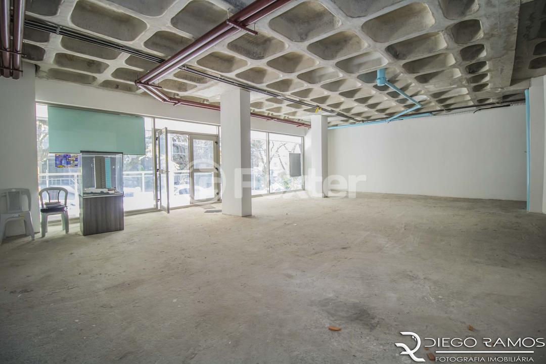 Loja-Salão à venda, 344m² - Foto 2