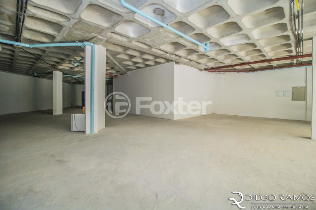 Loja-Salão à venda, 344m² - Foto 3