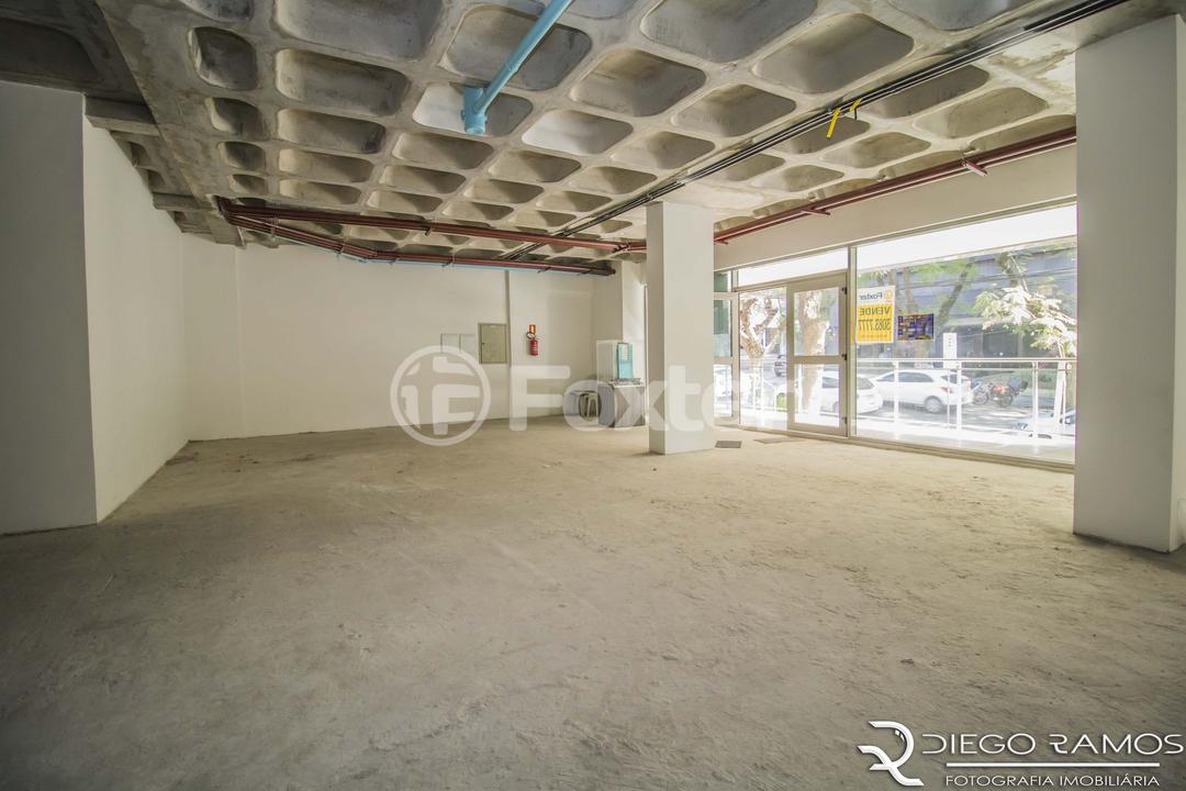 Loja-Salão à venda, 344m² - Foto 4