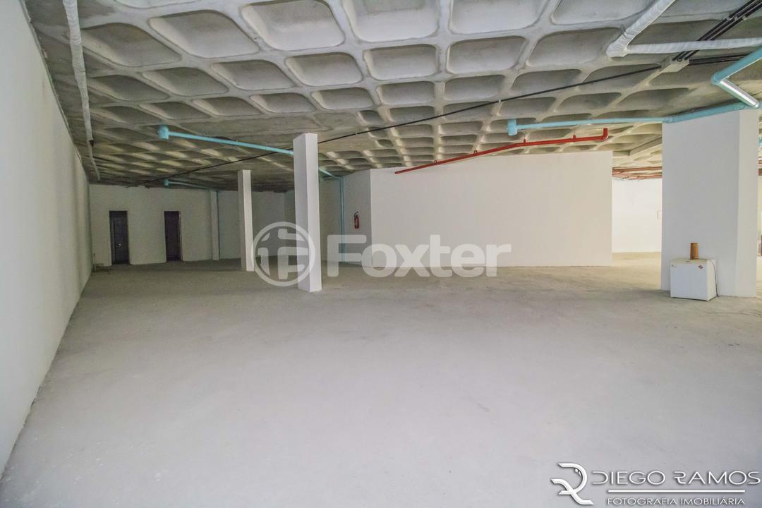 Loja-Salão à venda, 344m² - Foto 5