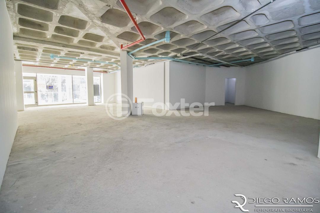 Loja-Salão à venda, 344m² - Foto 6