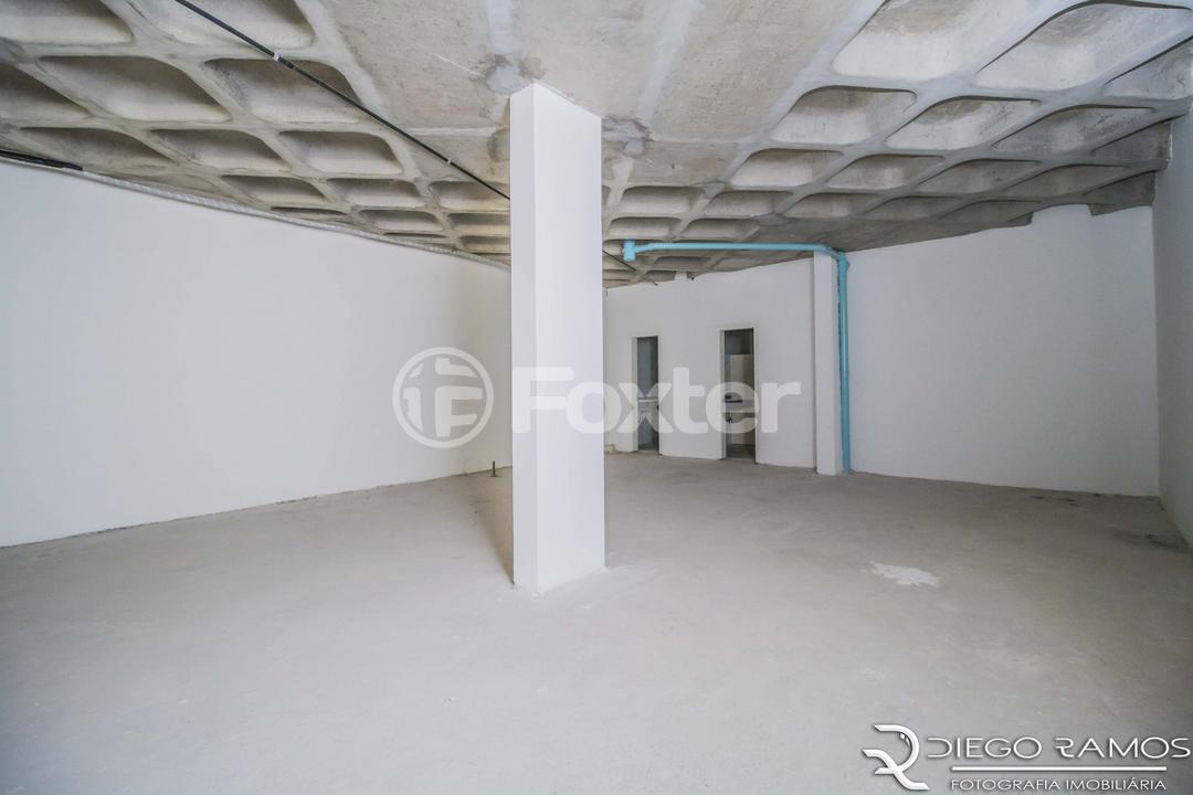 Loja-Salão à venda, 344m² - Foto 7