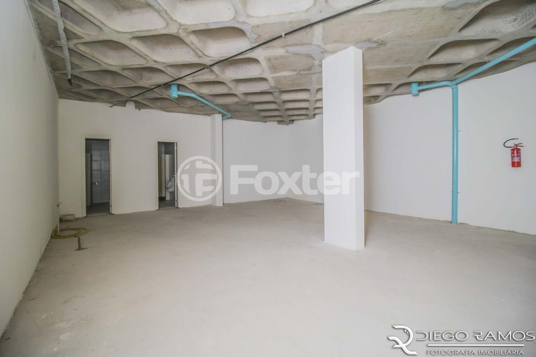Loja-Salão à venda, 344m² - Foto 8