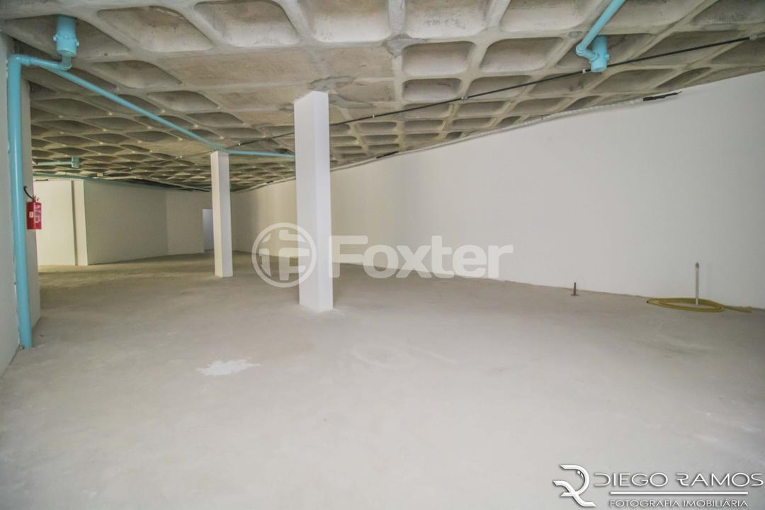 Loja-Salão à venda, 344m² - Foto 9