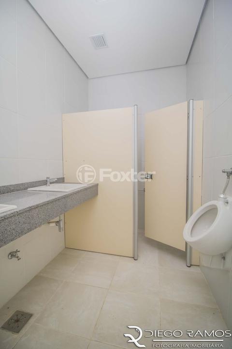 Loja-Salão à venda, 344m² - Foto 10