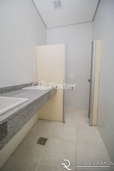 Loja-Salão à venda, 344m² - Foto 11