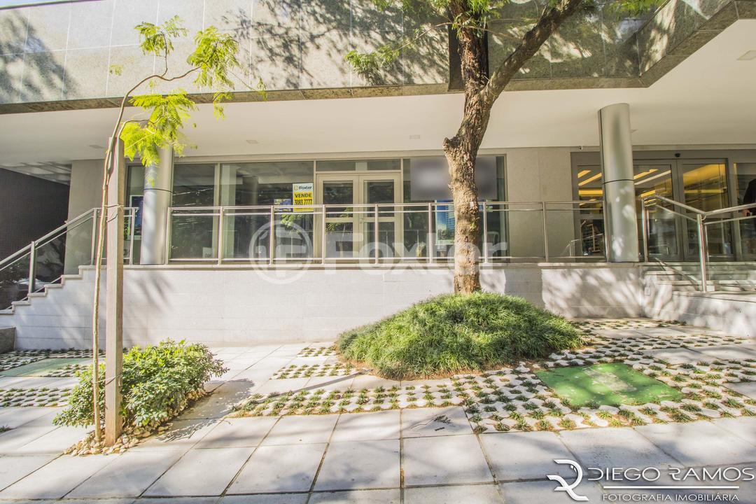 Loja-Salão à venda, 344m² - Foto 12