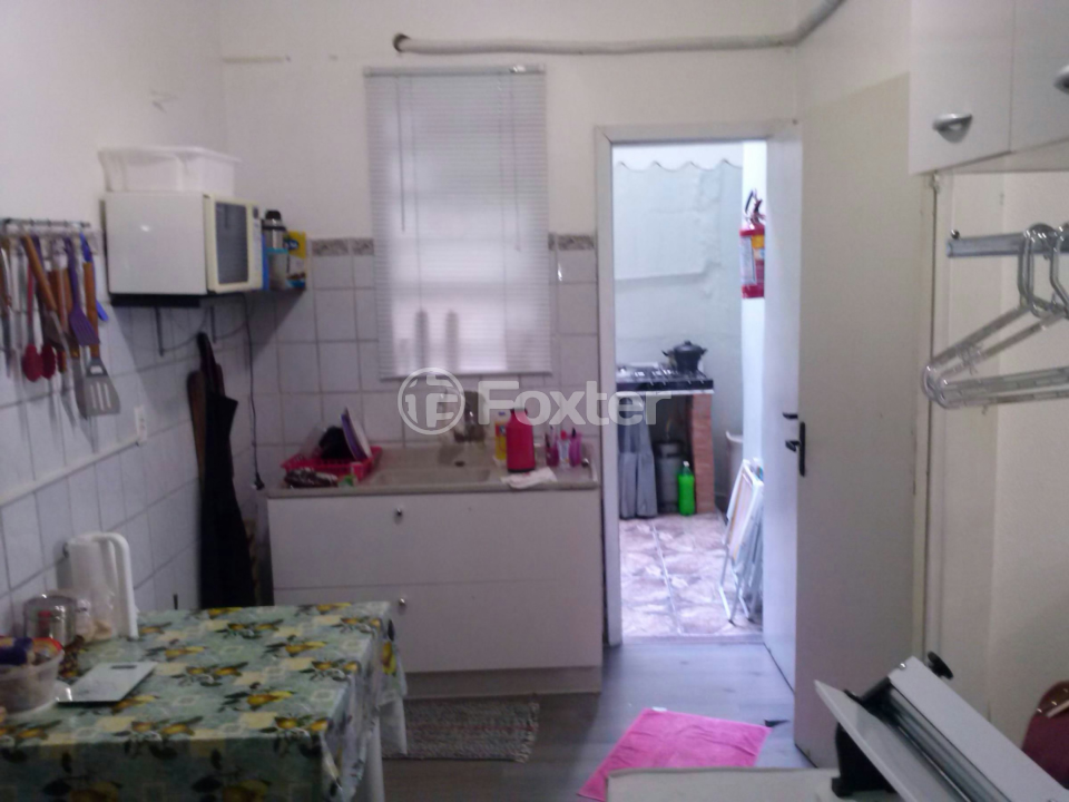 Loja-Salão à venda, 50m² - Foto 4