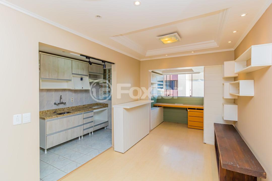 Cobertura à venda com 2 quartos, 121m² - Foto 14