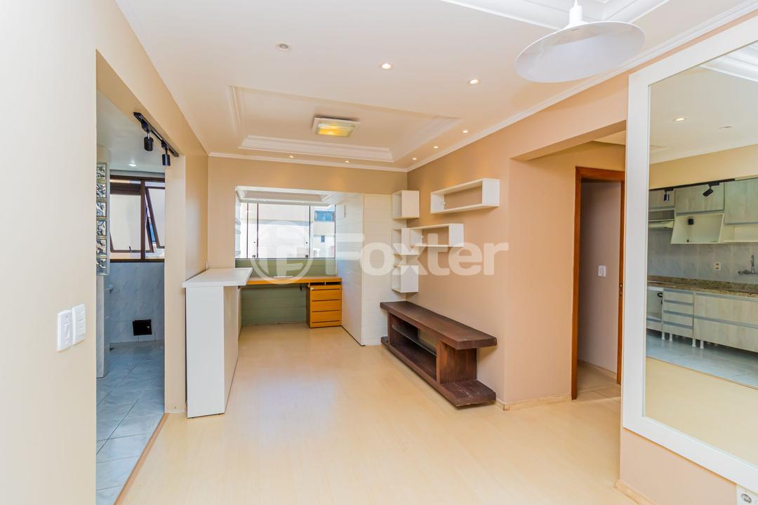 Cobertura à venda com 2 quartos, 121m² - Foto 15