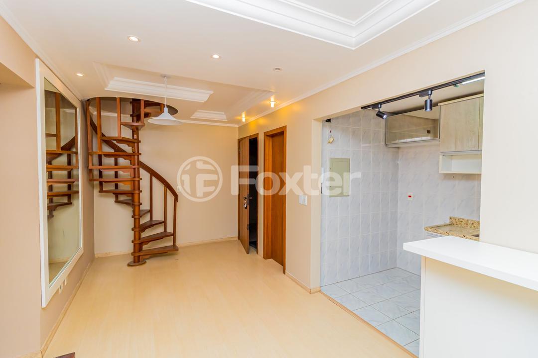Cobertura à venda com 2 quartos, 121m² - Foto 13