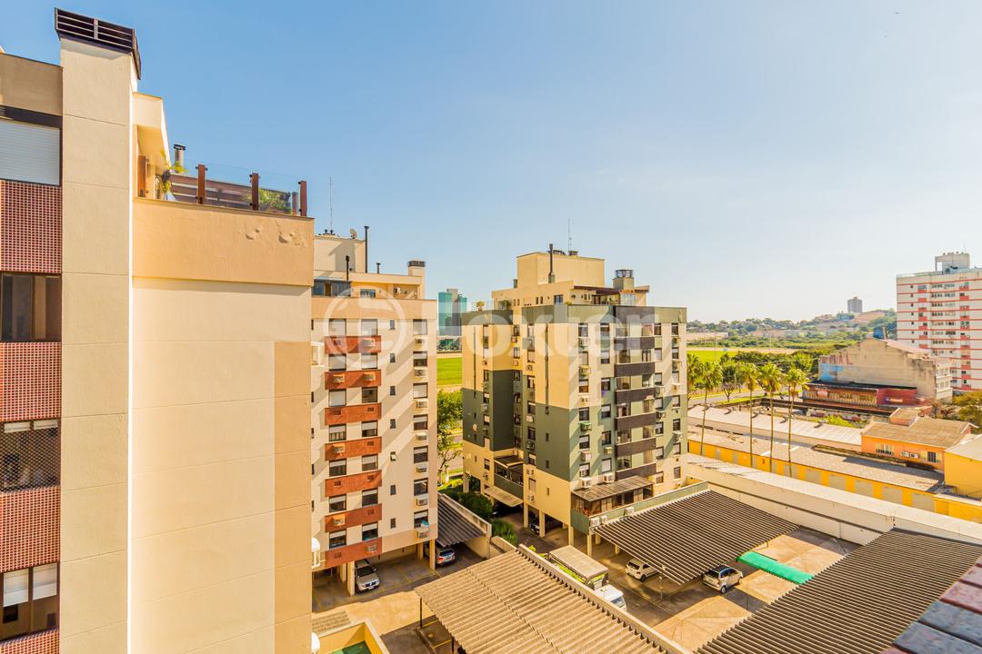 Cobertura à venda com 2 quartos, 121m² - Foto 16