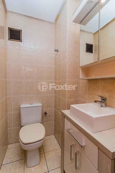 Cobertura à venda com 2 quartos, 121m² - Foto 17