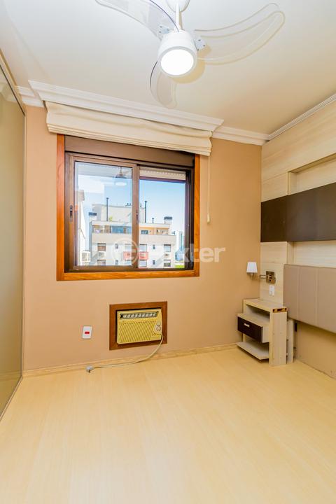 Cobertura à venda com 2 quartos, 121m² - Foto 18