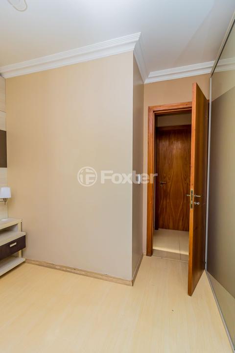 Cobertura à venda com 2 quartos, 121m² - Foto 19