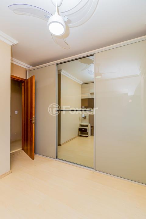 Cobertura à venda com 2 quartos, 121m² - Foto 20