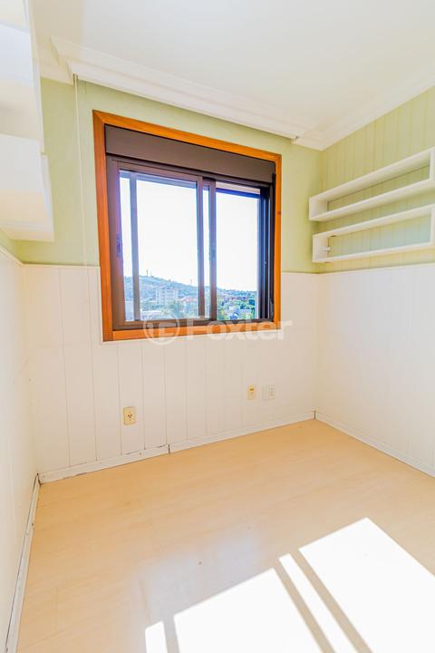 Cobertura à venda com 2 quartos, 121m² - Foto 22
