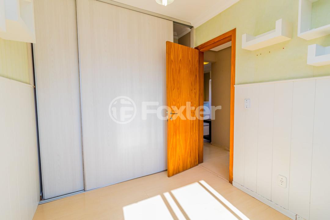 Cobertura à venda com 2 quartos, 121m² - Foto 25