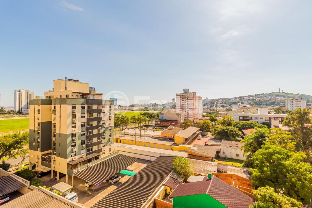 Cobertura à venda com 2 quartos, 121m² - Foto 24