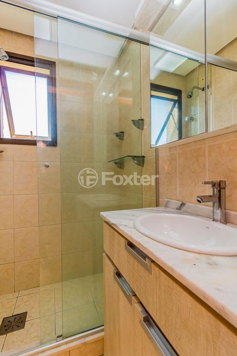 Cobertura à venda com 2 quartos, 121m² - Foto 26