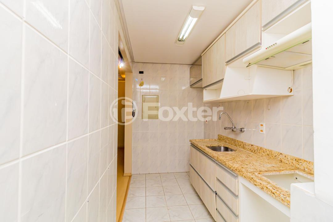 Cobertura à venda com 2 quartos, 121m² - Foto 27