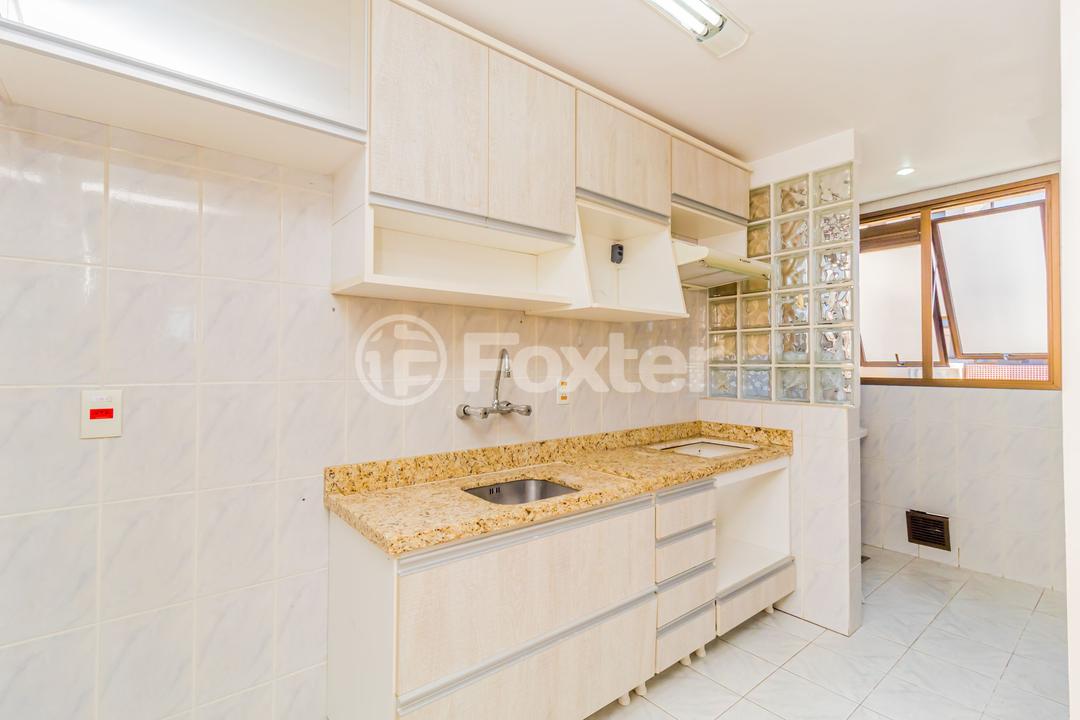 Cobertura à venda com 2 quartos, 121m² - Foto 28