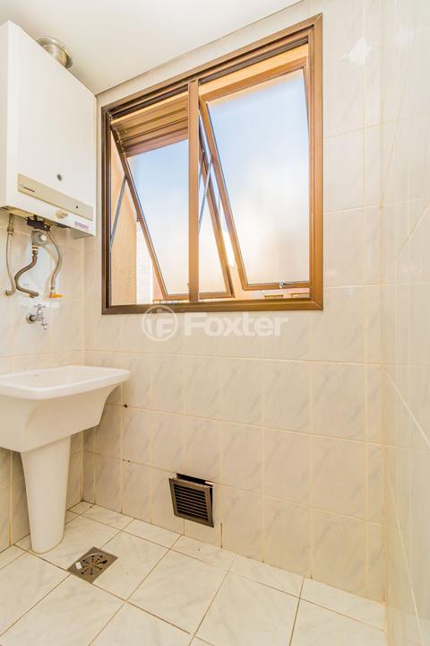 Cobertura à venda com 2 quartos, 121m² - Foto 29