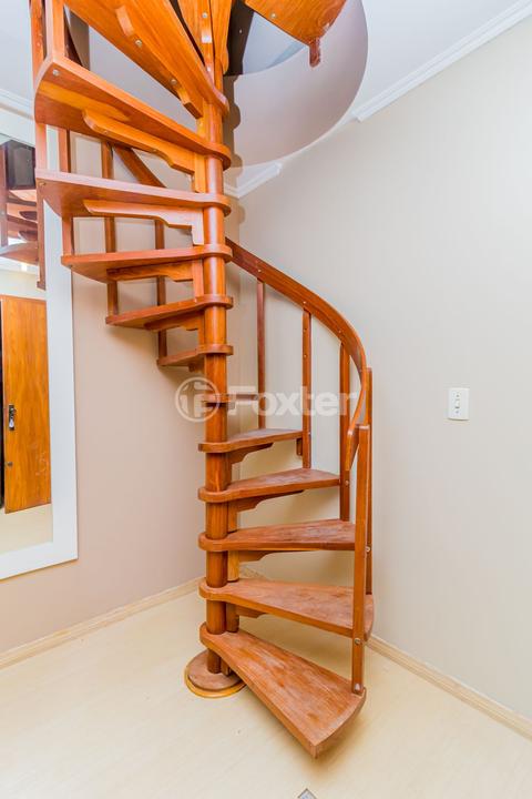 Cobertura à venda com 2 quartos, 121m² - Foto 11