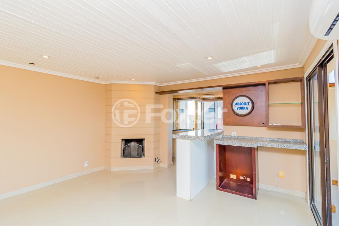 Cobertura à venda com 2 quartos, 121m² - Foto 6