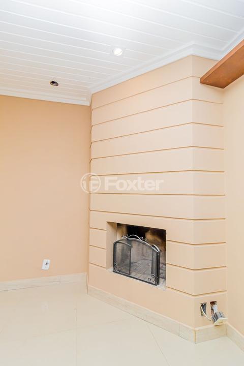 Cobertura à venda com 2 quartos, 121m² - Foto 7