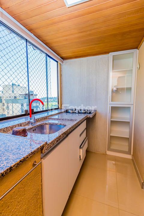 Cobertura à venda com 2 quartos, 121m² - Foto 9