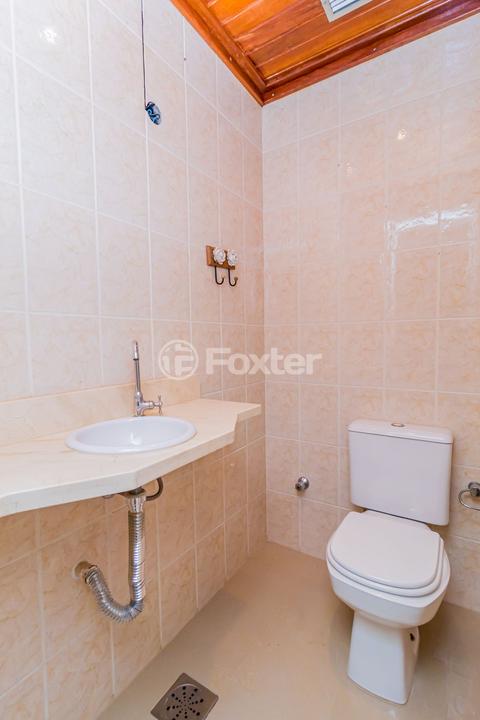 Cobertura à venda com 2 quartos, 121m² - Foto 10
