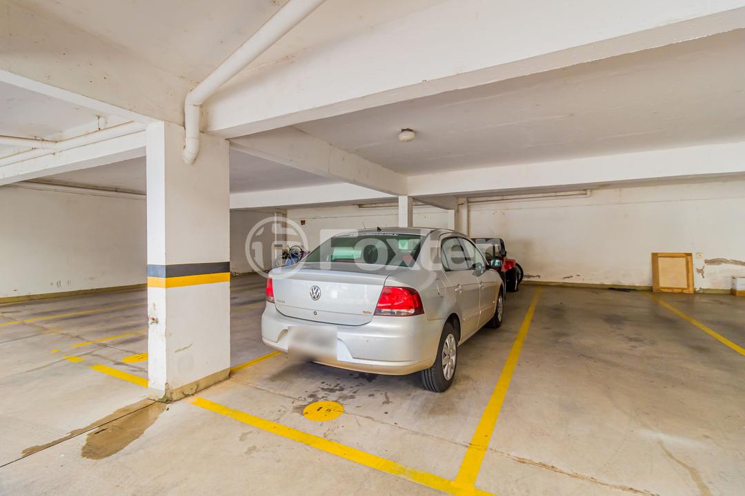 Cobertura à venda com 2 quartos, 121m² - Foto 30