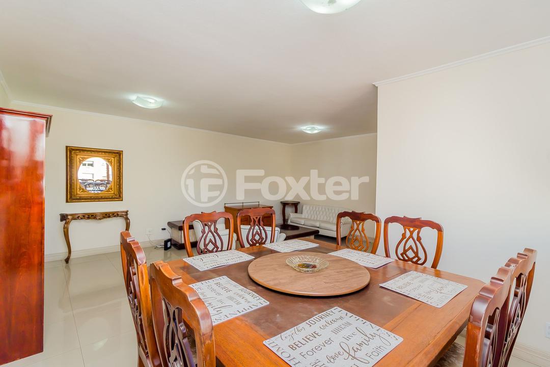 Apartamento à venda com 3 quartos, 126m² - Foto 5
