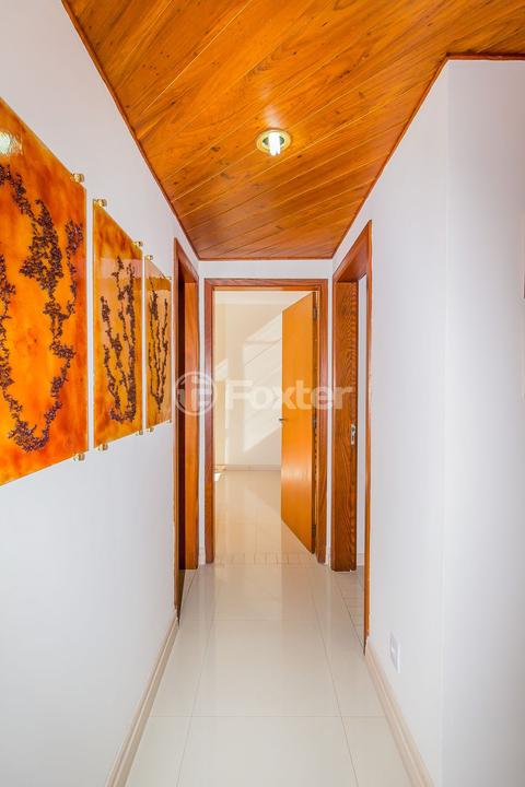 Apartamento à venda com 3 quartos, 126m² - Foto 10