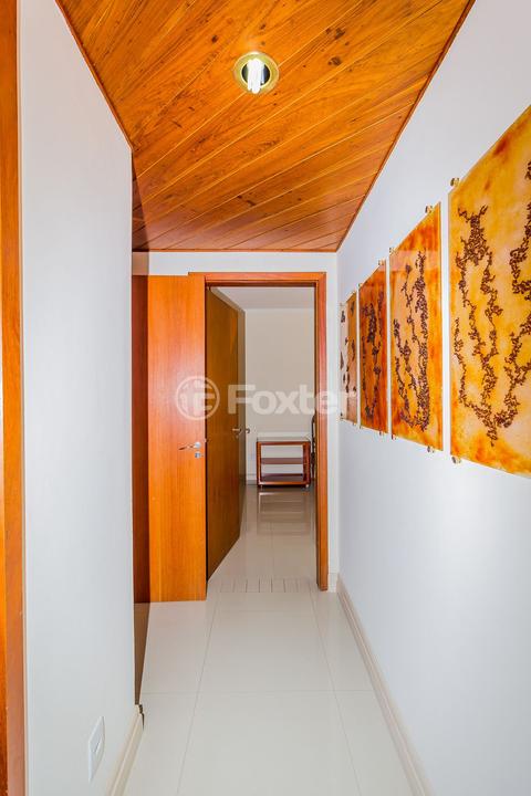 Apartamento à venda com 3 quartos, 126m² - Foto 11