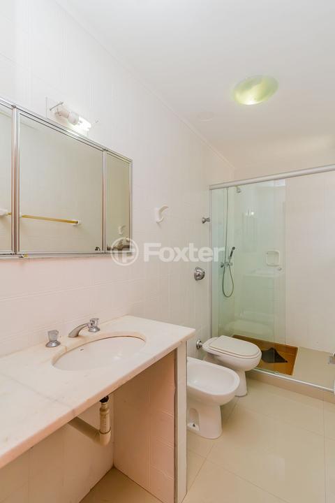 Apartamento à venda com 3 quartos, 126m² - Foto 12