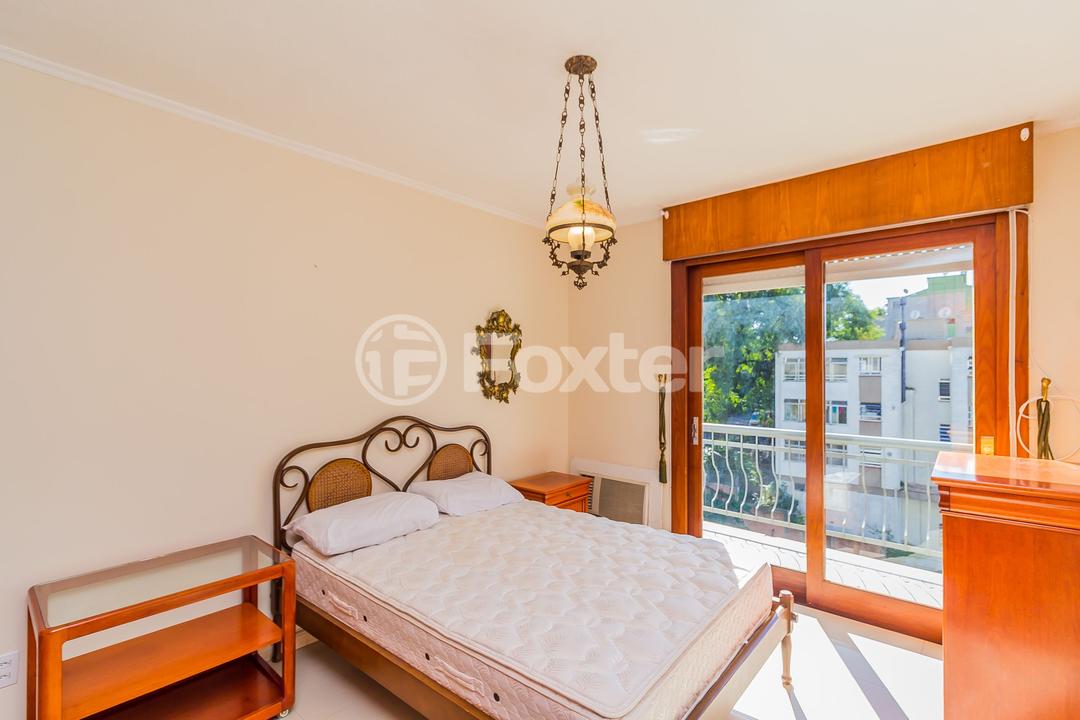 Apartamento à venda com 3 quartos, 126m² - Foto 13
