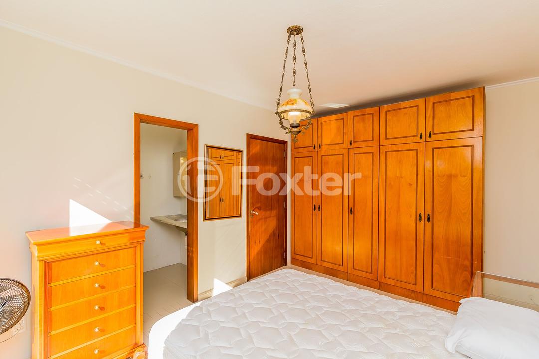 Apartamento à venda com 3 quartos, 126m² - Foto 15