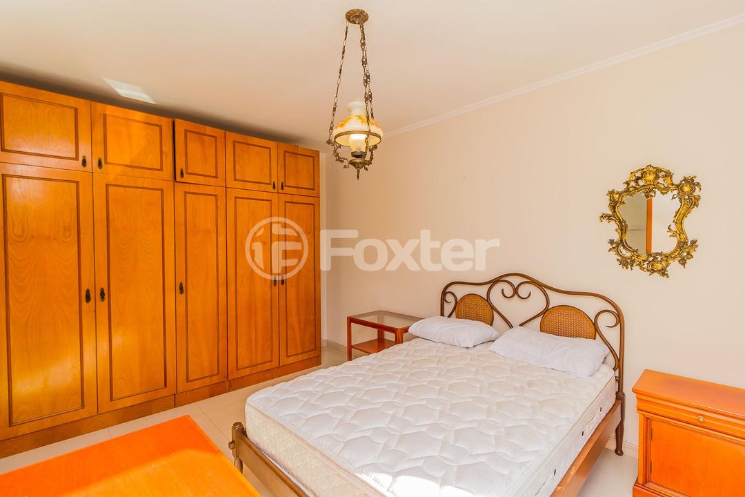 Apartamento à venda com 3 quartos, 126m² - Foto 16